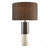 Fulton Table Lamp