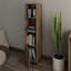31 cm W Bookcase-168053248