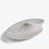 Gray is out of stock