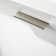 Draven 20'' Single Bathroom Vanity with Porcelain Top