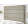 Parinaaz Upholstered Headboard