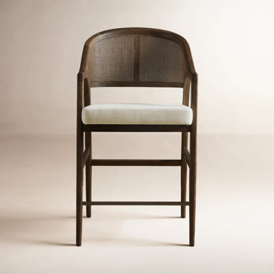 Lawler 25" Bar Stool