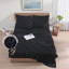 Ensemble de draps 6 pièces-112403590-112403592