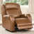 Light Brown