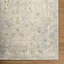 Moroccan Area Rug-1036697744