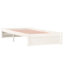Bed Frame Solid Wood-233681511-234642337