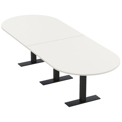 Table de conférence Parinka