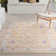 Chukri Windsor Performance Oriental Rug
