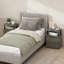 Table de chevet Furinno Tidur-1231548861