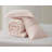 Logan Standard Comforter-1722544913-1722544916
