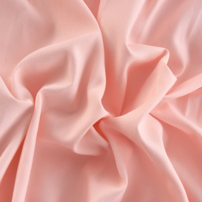 Ensemble de literie en microfibre 7 pièces 7 pièces avec coussins décoratifs, Édredon de très grande taille et 6 pièces suppl