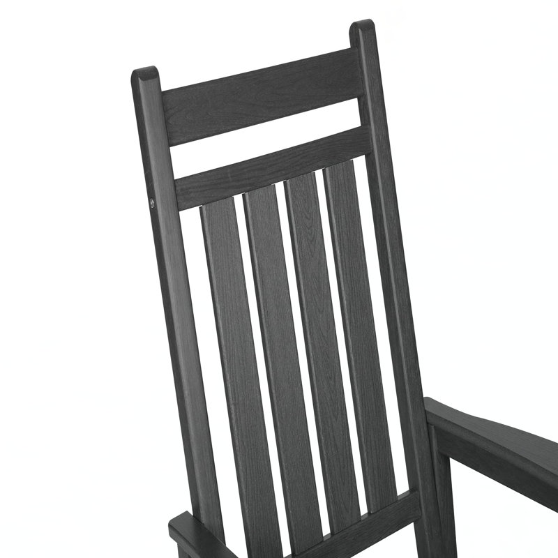 Patio Dining Sets, Gray