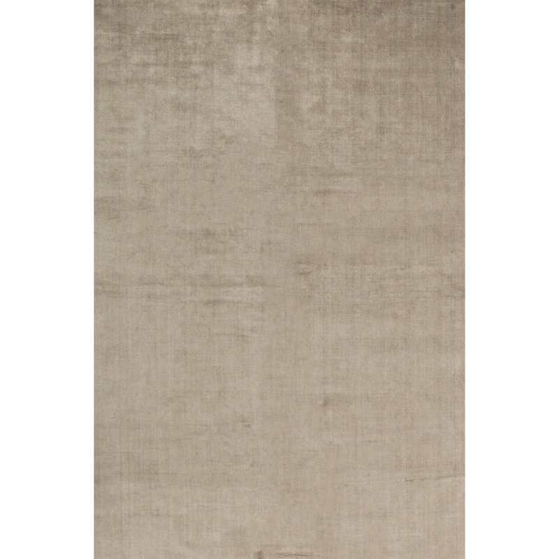 Indoor Rug