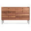 Commode double à 6 tiroirs Peek-24320523
