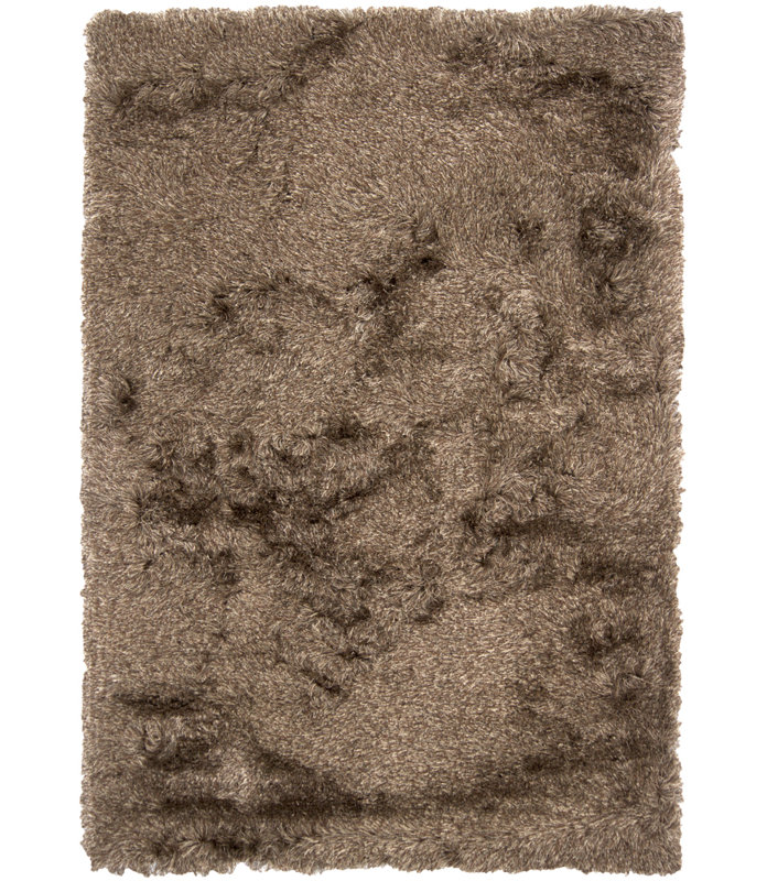 Petrina Indoor Rug, 2' x 3'