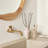 reed diffuser-1971525207