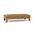 Canvas Teak is out of stock