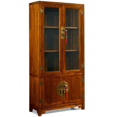 Hangzhou Display Cabinet