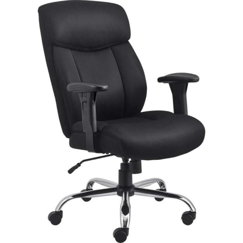 Fauteuil de direction