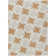 Machine Washable Indoor/Outdoor Adalaide ACN2352 Casual Rug