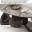 Table basse Creative-133678131-133678136