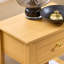 Axton 45cm W Bedside Table-107134454