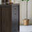 Five-Drawer Chest
