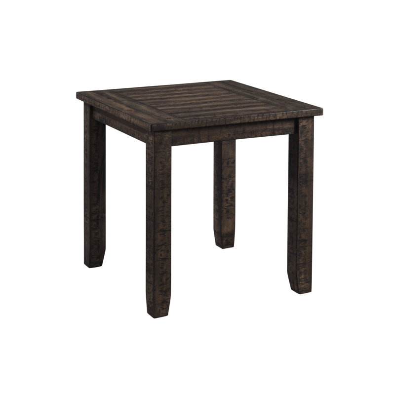 Ensemble de tables basses 3 pièces Écrin