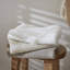 Rideau de douche Anna-1302688113-1302688115