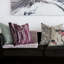 Boutique Square Pillow Cover & Insert-106969308