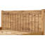Marceline Bed Frame-1070089582