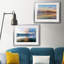 Reproduction de photo sur toile-643754186-643753931