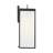 Howell Wall Lantern-98618938-98618937