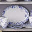 Plateau ovale Noritake Bloomington Road, 14 po-111059122