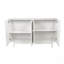 Armoire décorative-1797549022