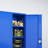 Multi-purpose Garage Lockers-969640666