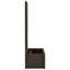 Marci Planter Box-309342031