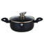 11 - Piece Non-Stick Aluminum Cookware Set-100979808