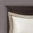 Polyester Comforter 7 Piece Set-116311711-116311712
