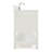 Magnolia 61" Single Bathroom Vanity Set-1293859638