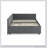 Daybed With Trundle Upholstered Tufted Sofa Bed, Sofa Bed Frame With Comfortable Backrest And Armrests, Velvet-344575168