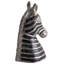 Statue Decorative Object
