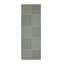 Striped Indoor / Outdoor Area Rug-1000947806