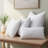 Feather Pillow Insert-726941911