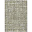 Tapis géométrique intérieur / extérieur lavable à la machine Chantille ACN2762-660554930-660554942