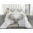 Rustic Floral Coverlet-41895578