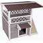 Lit pour chat Novelty-88880151