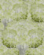 Green/Gray