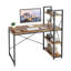 Metal Base Computer Desk-1553876458-1553876465