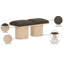 Banc rembourré Husnan-93173298-98114336-93173284